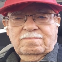 Mehmet OĞULTÜRK